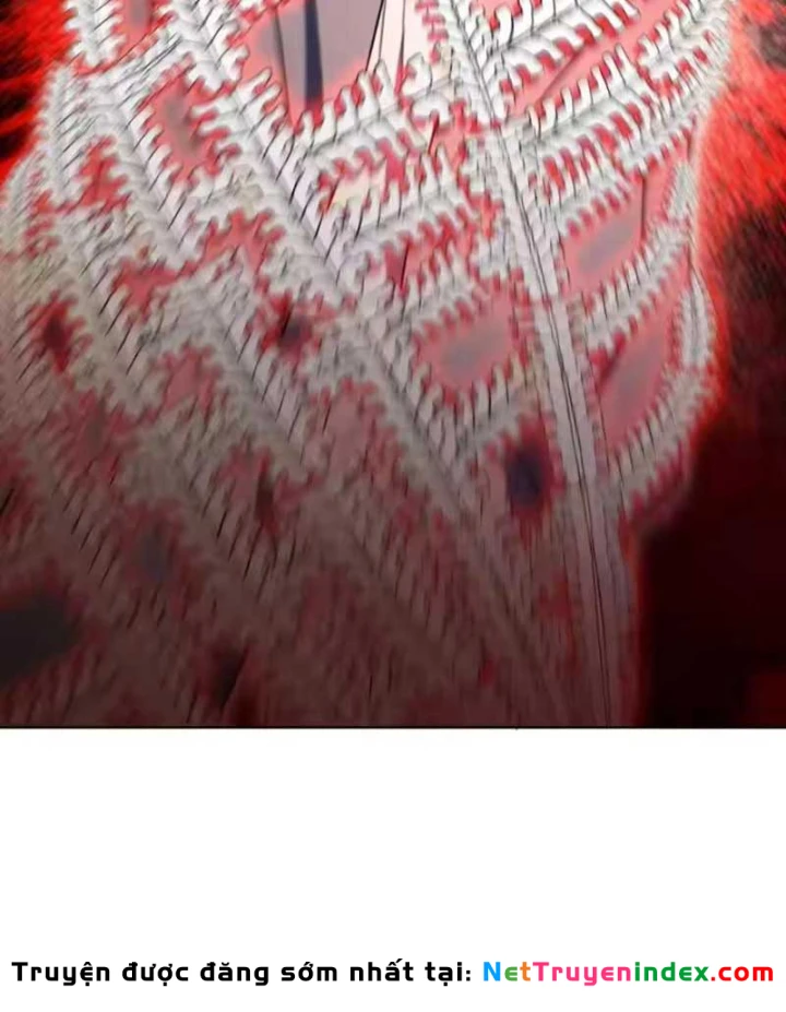 Nhân Sinh Quỷ Dị Chapter 25 - 116