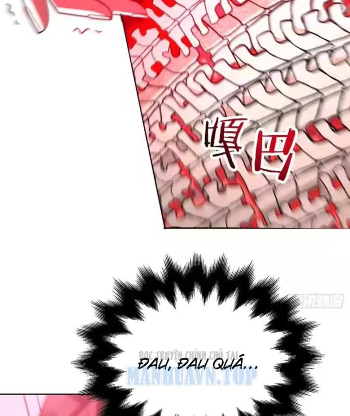 Nhân Sinh Quỷ Dị Chapter 25 - 118