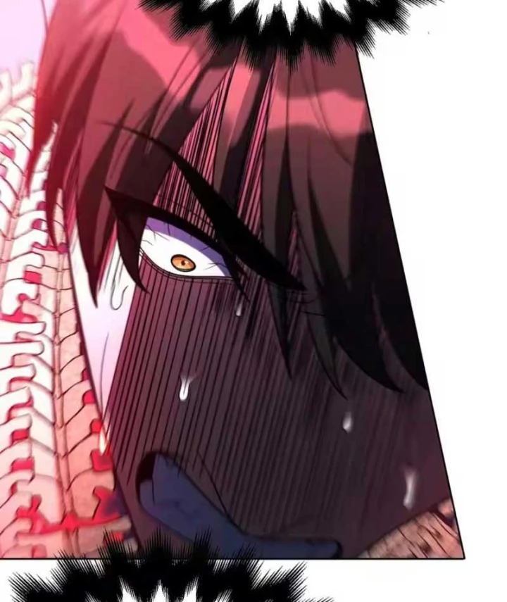 Nhân Sinh Quỷ Dị Chapter 25 - 119