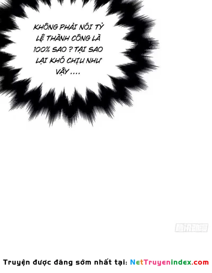 Nhân Sinh Quỷ Dị Chapter 25 - 120