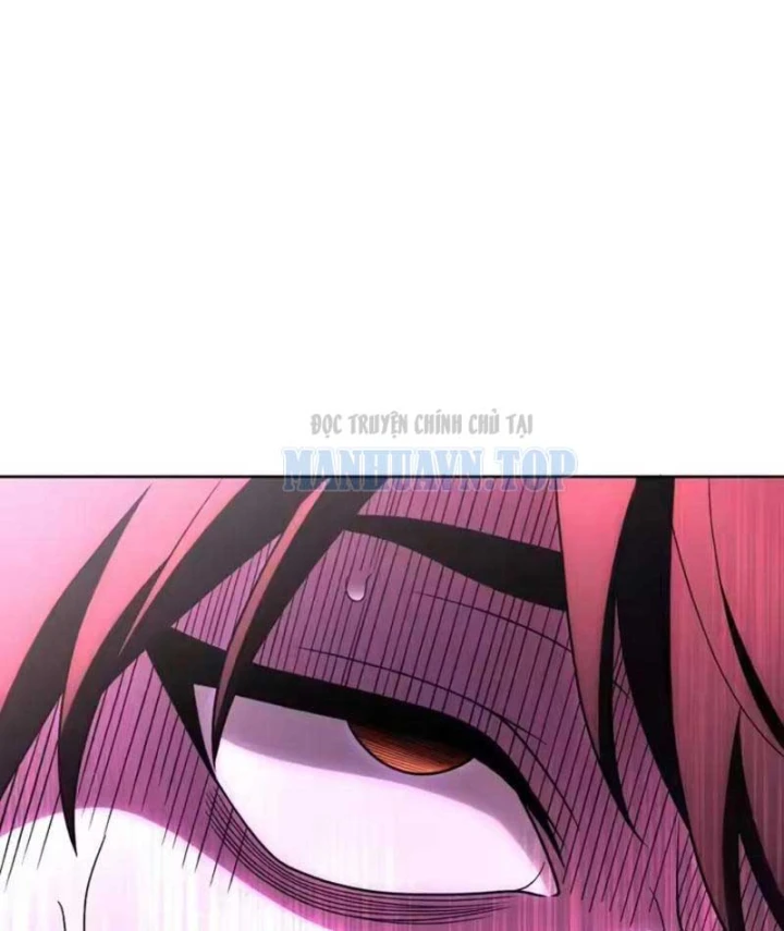 Nhân Sinh Quỷ Dị Chapter 25 - 121