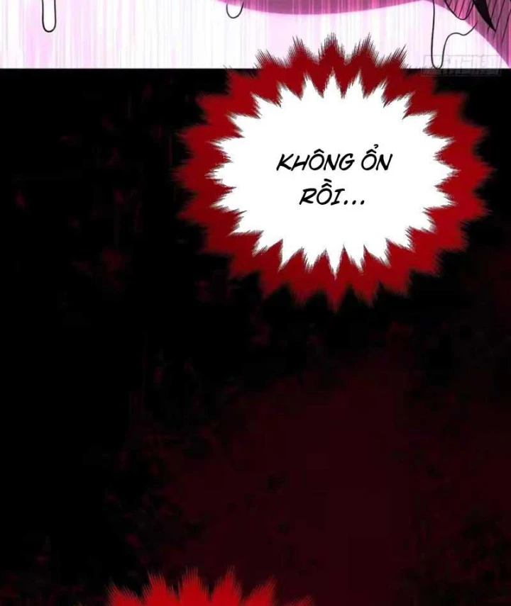 Nhân Sinh Quỷ Dị Chapter 25 - 122