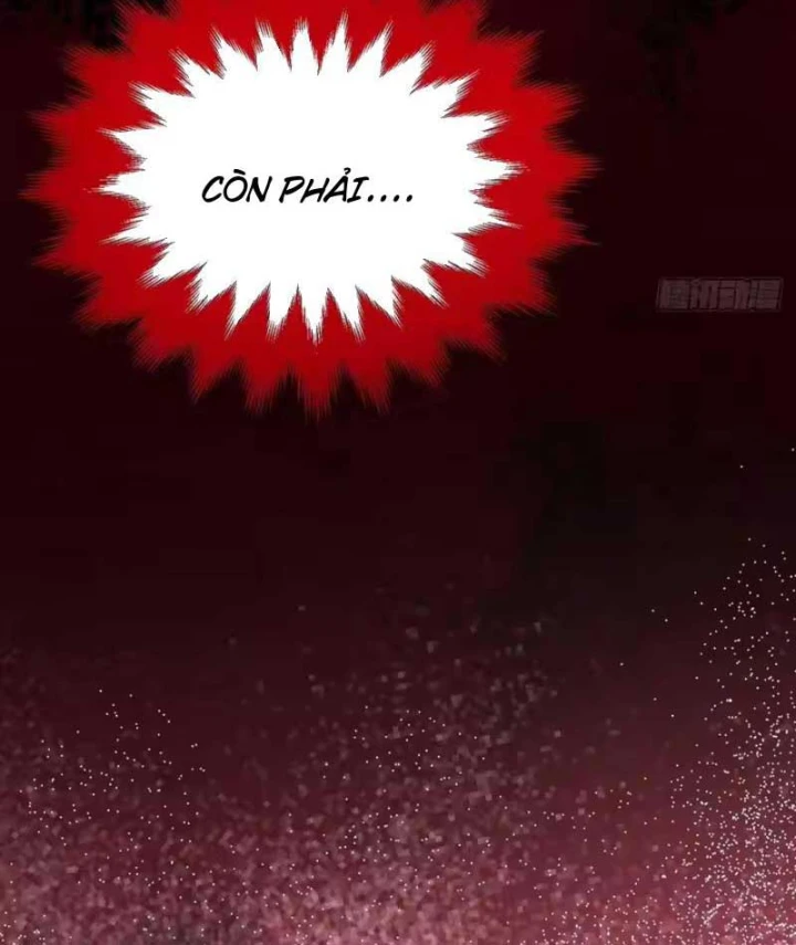 Nhân Sinh Quỷ Dị Chapter 25 - 123