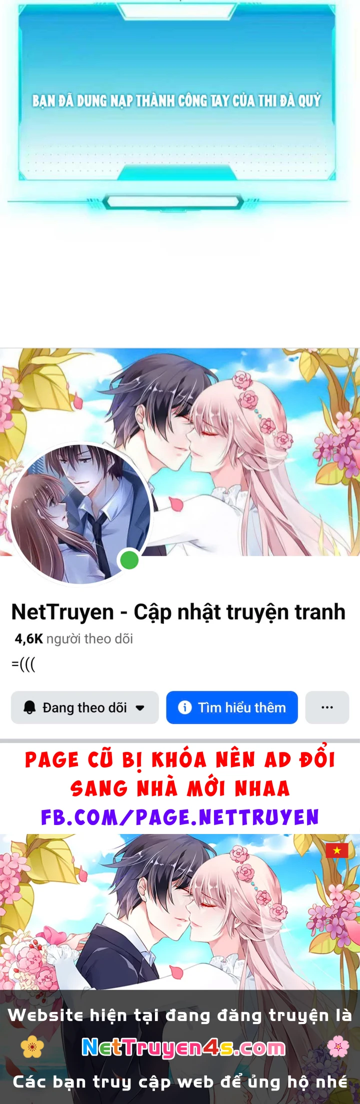 Nhân Sinh Quỷ Dị Chapter 25 - 127