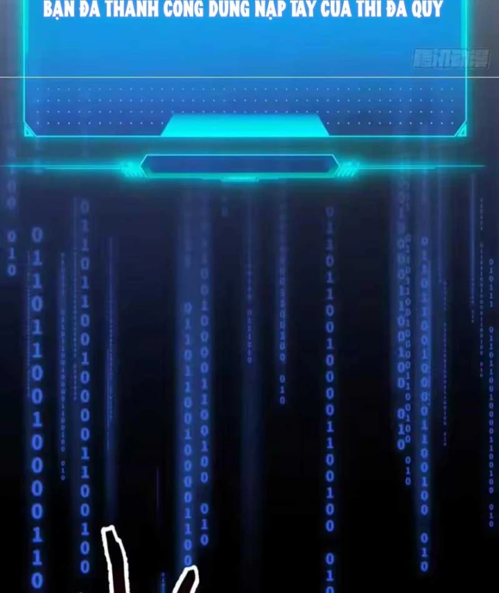 Nhân Sinh Quỷ Dị Chapter 26 - 2