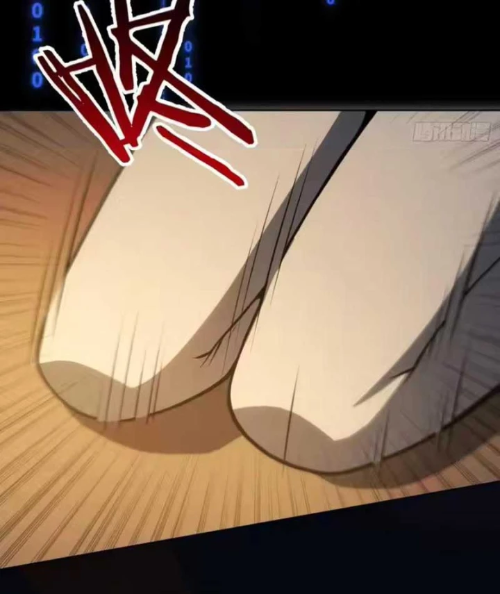 Nhân Sinh Quỷ Dị Chapter 26 - 3