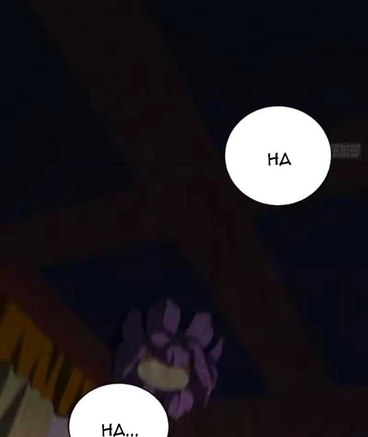 Nhân Sinh Quỷ Dị Chapter 26 - 4