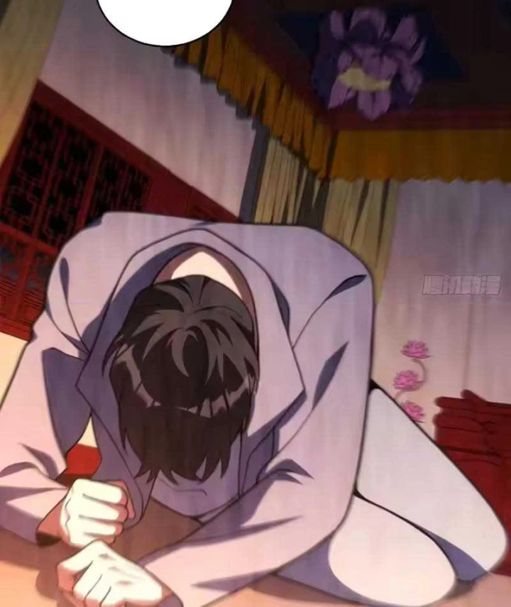 Nhân Sinh Quỷ Dị Chapter 26 - 5