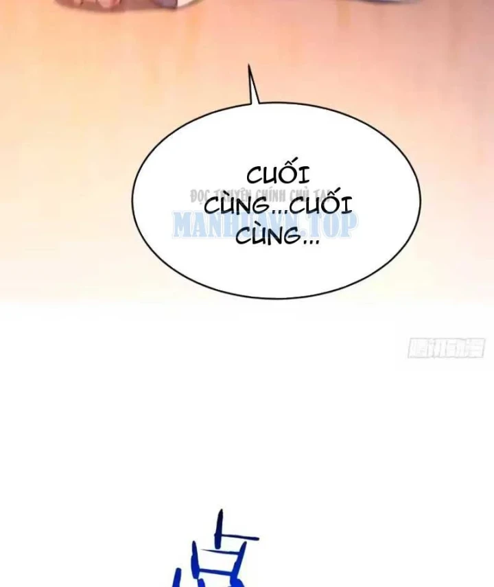 Nhân Sinh Quỷ Dị Chapter 26 - 6