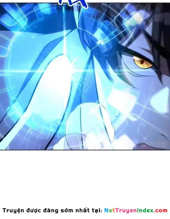 Nhân Sinh Quỷ Dị Chapter 26 - 7