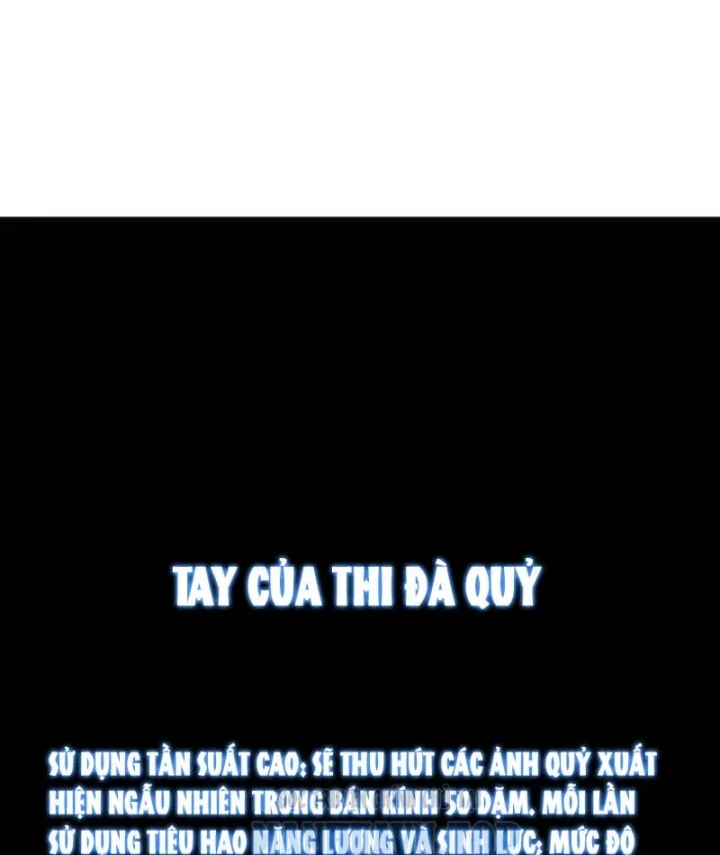 Nhân Sinh Quỷ Dị Chapter 26 - 8