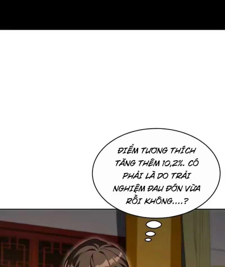 Nhân Sinh Quỷ Dị Chapter 26 - 10