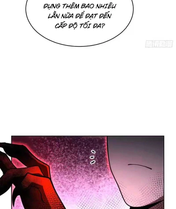 Nhân Sinh Quỷ Dị Chapter 26 - 12