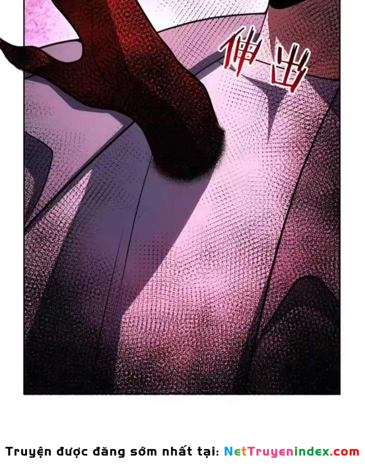 Nhân Sinh Quỷ Dị Chapter 26 - 13