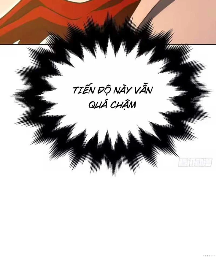 Nhân Sinh Quỷ Dị Chapter 26 - 18