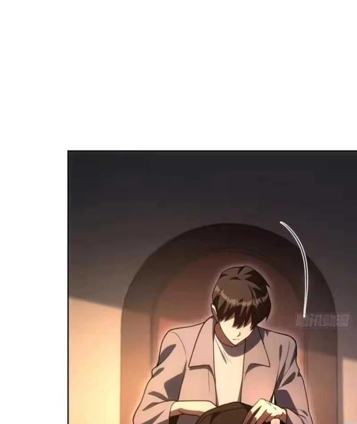 Nhân Sinh Quỷ Dị Chapter 26 - 19