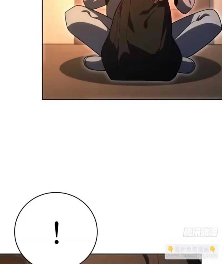 Nhân Sinh Quỷ Dị Chapter 26 - 20