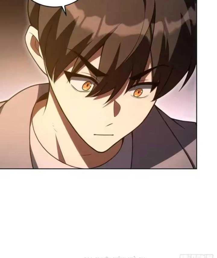 Nhân Sinh Quỷ Dị Chapter 26 - 21