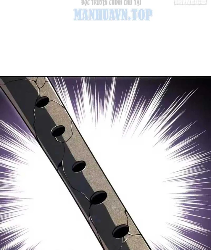 Nhân Sinh Quỷ Dị Chapter 26 - 22