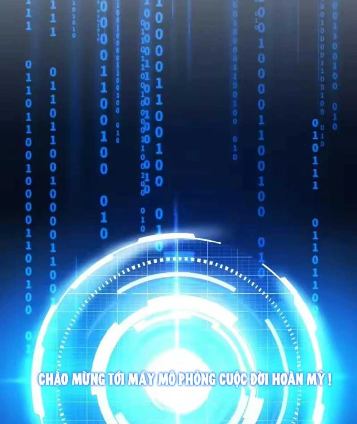 Nhân Sinh Quỷ Dị Chapter 26 - 26