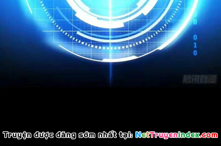 Nhân Sinh Quỷ Dị Chapter 26 - 27