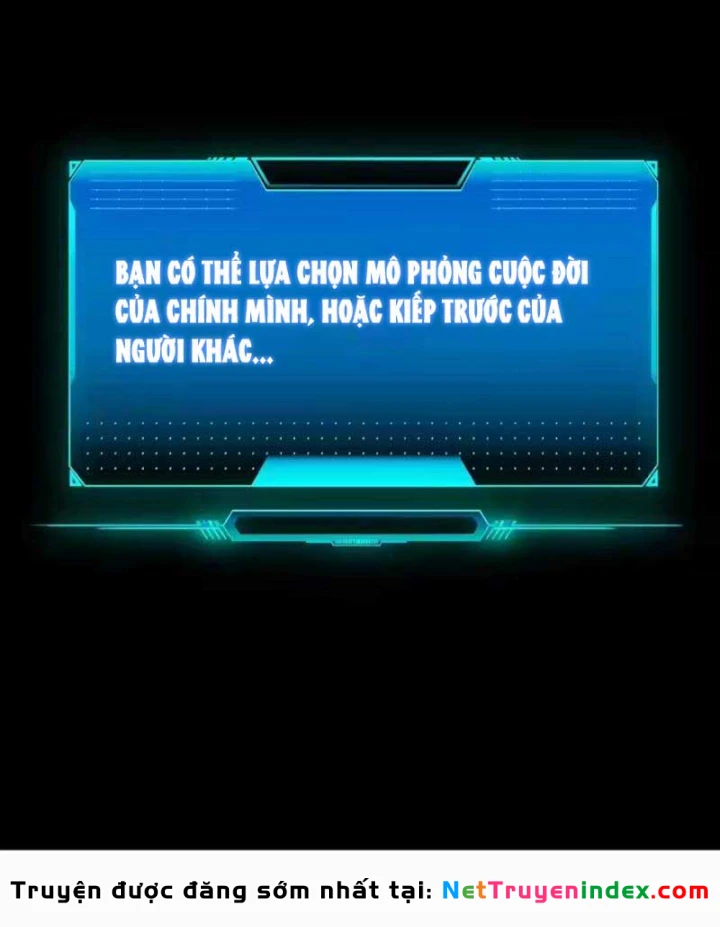 Nhân Sinh Quỷ Dị Chapter 26 - 28