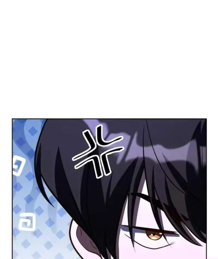 Nhân Sinh Quỷ Dị Chapter 26 - 34