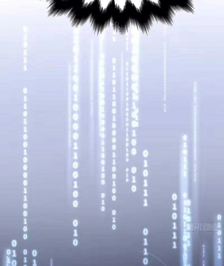 Nhân Sinh Quỷ Dị Chapter 26 - 36