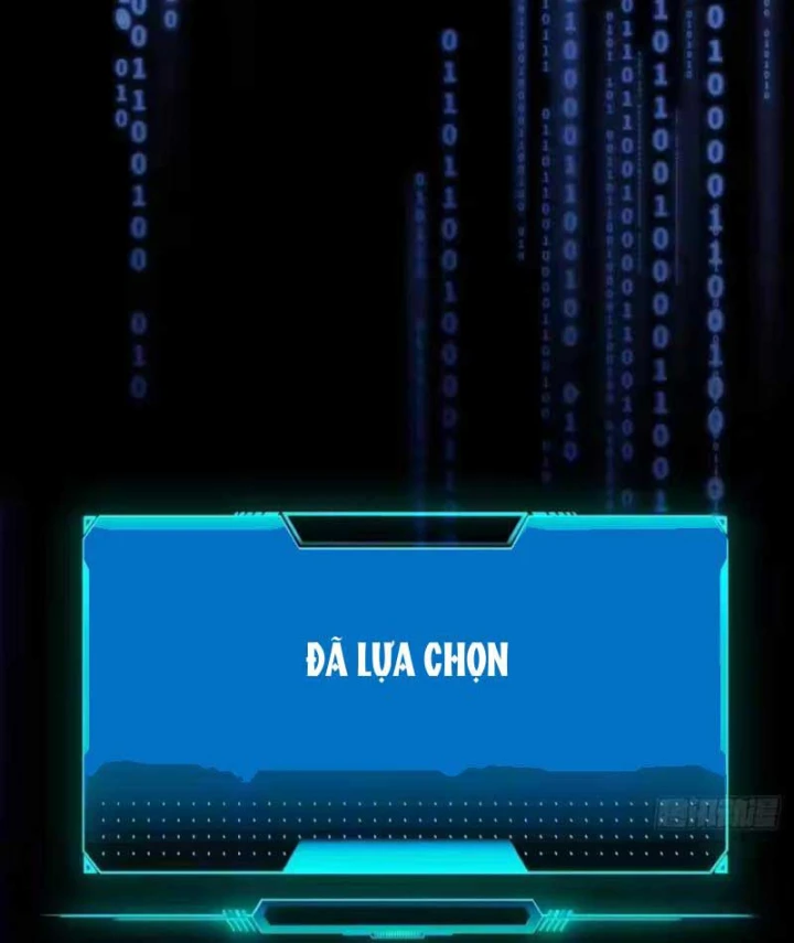 Nhân Sinh Quỷ Dị Chapter 26 - 39