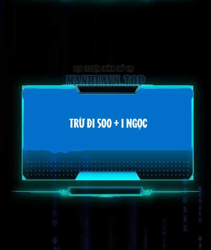 Nhân Sinh Quỷ Dị Chapter 26 - 40