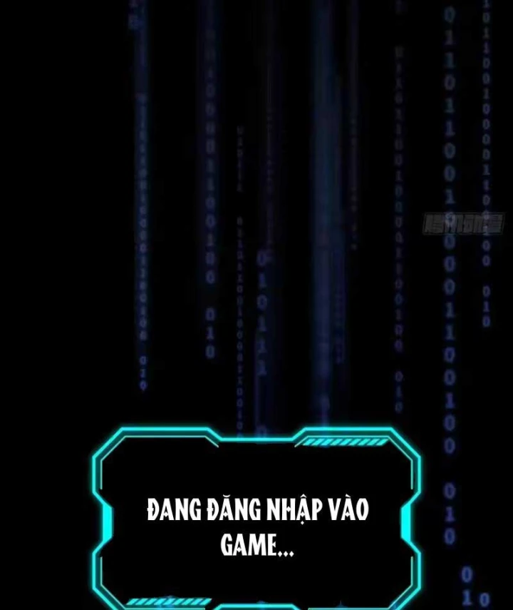 Nhân Sinh Quỷ Dị Chapter 26 - 41