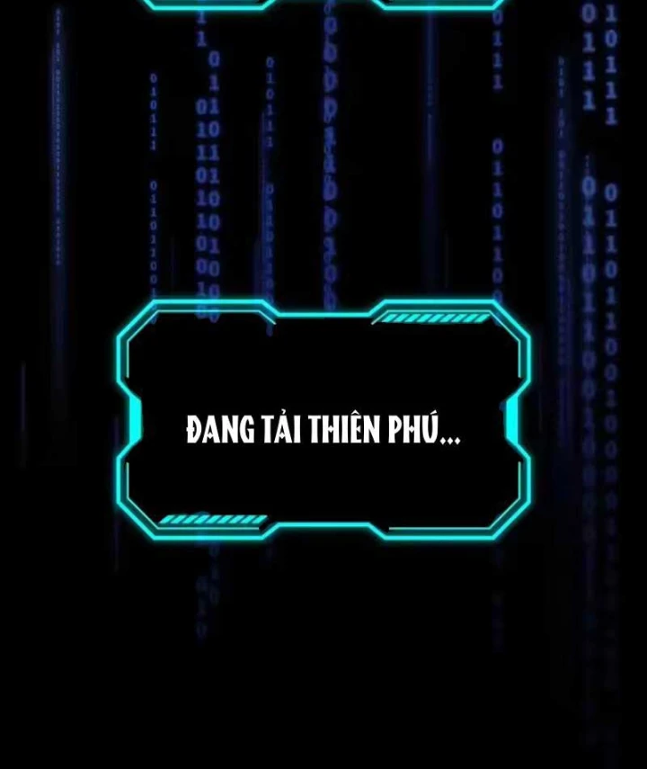 Nhân Sinh Quỷ Dị Chapter 26 - 42