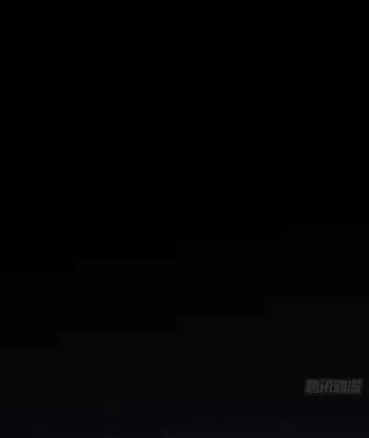 Nhân Sinh Quỷ Dị Chapter 26 - 44