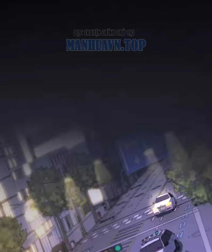 Nhân Sinh Quỷ Dị Chapter 26 - 45