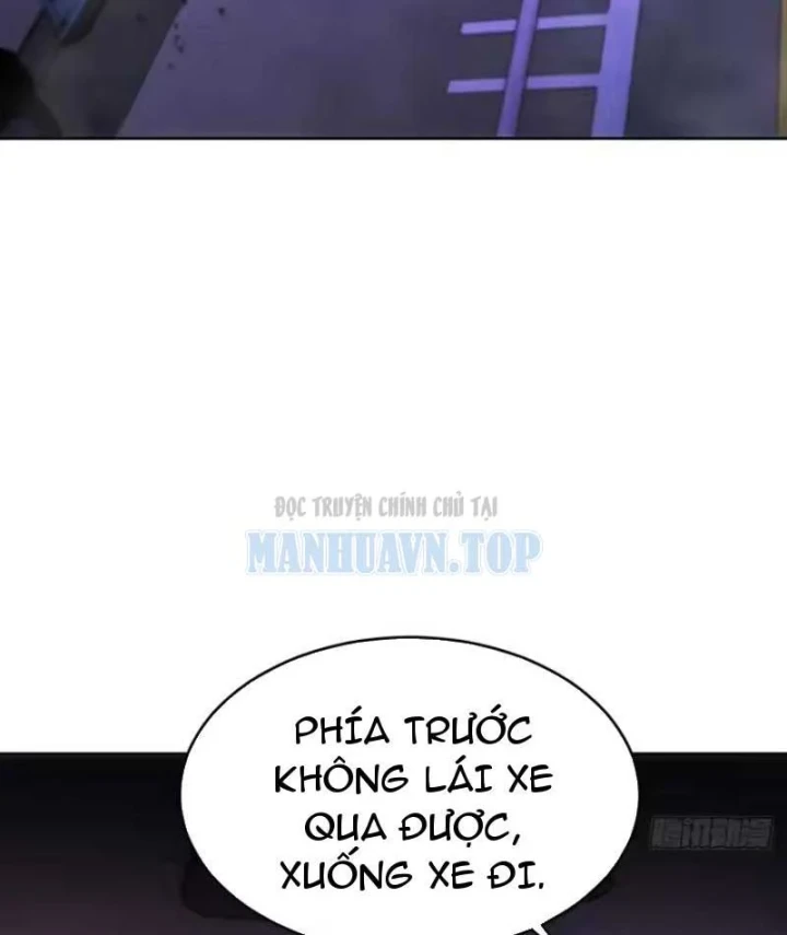 Nhân Sinh Quỷ Dị Chapter 26 - 47