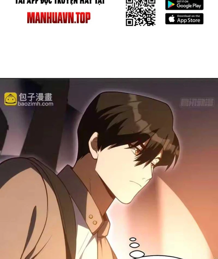 Nhân Sinh Quỷ Dị Chapter 26 - 49