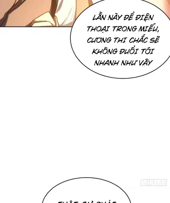 Nhân Sinh Quỷ Dị Chapter 26 - 50