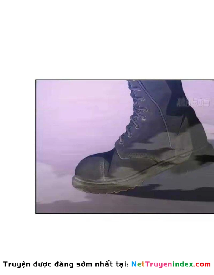 Nhân Sinh Quỷ Dị Chapter 26 - 52