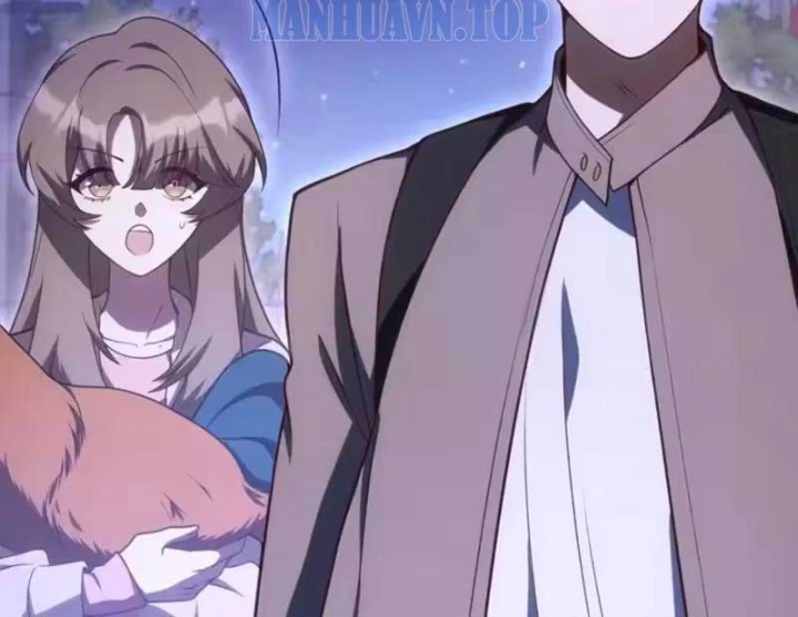 Nhân Sinh Quỷ Dị Chapter 26 - 54