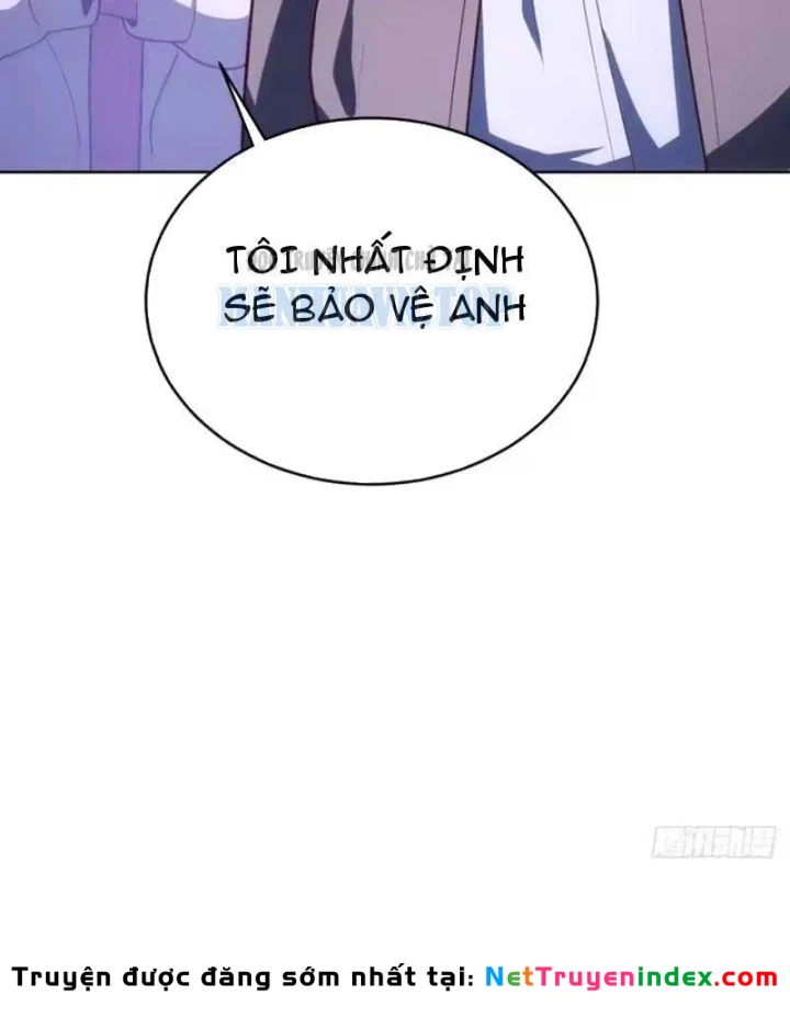 Nhân Sinh Quỷ Dị Chapter 26 - 55