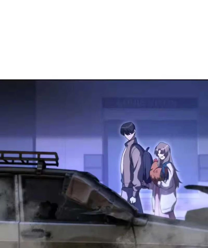 Nhân Sinh Quỷ Dị Chapter 26 - 56