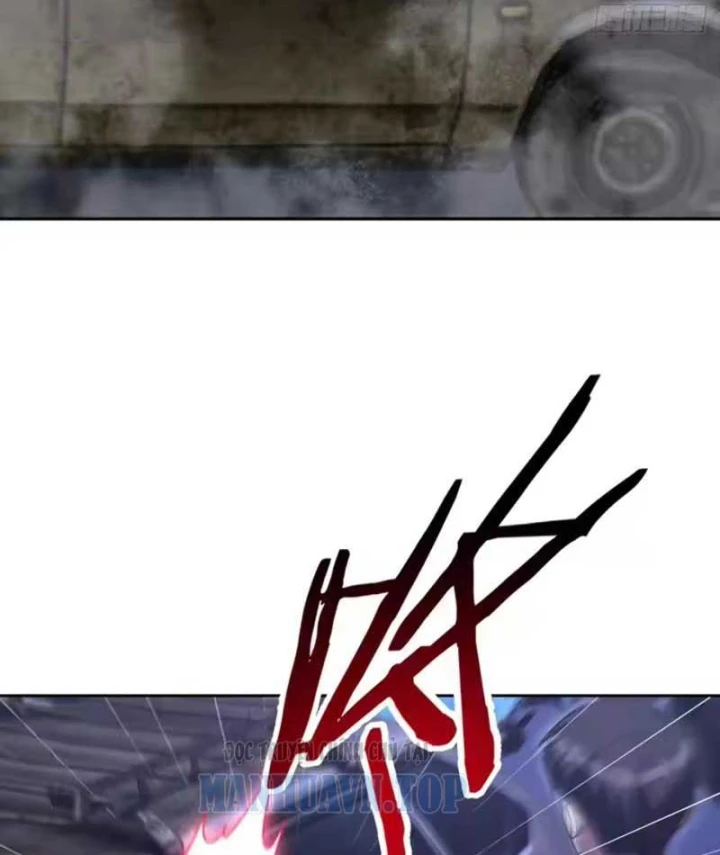 Nhân Sinh Quỷ Dị Chapter 26 - 57