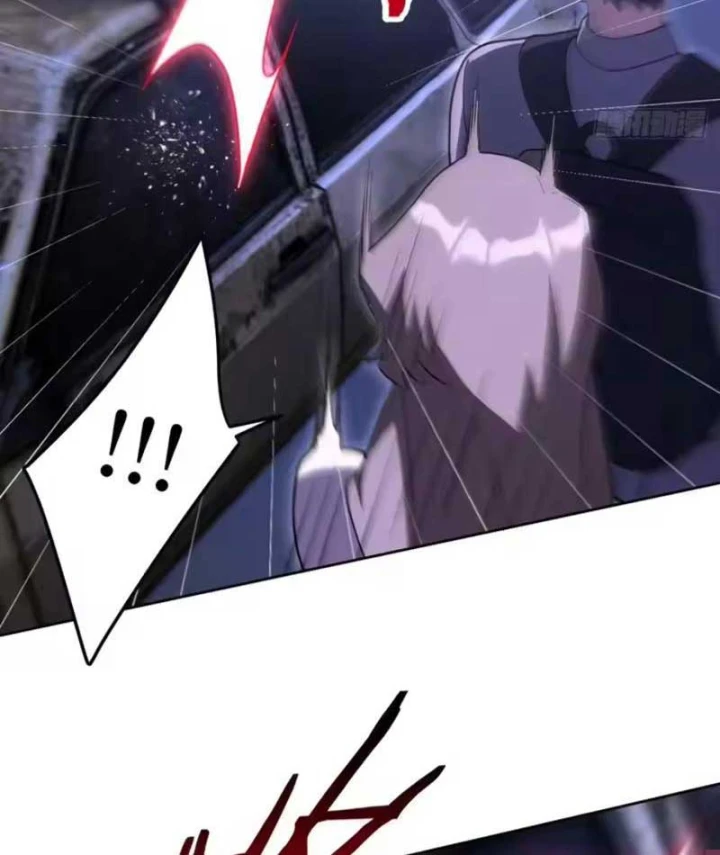 Nhân Sinh Quỷ Dị Chapter 26 - 58