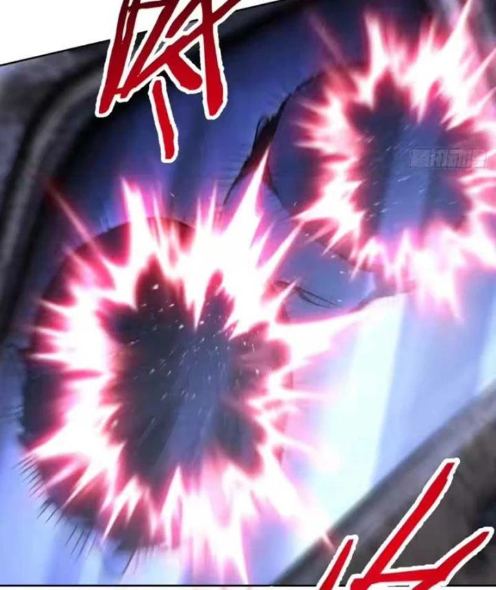 Nhân Sinh Quỷ Dị Chapter 26 - 59