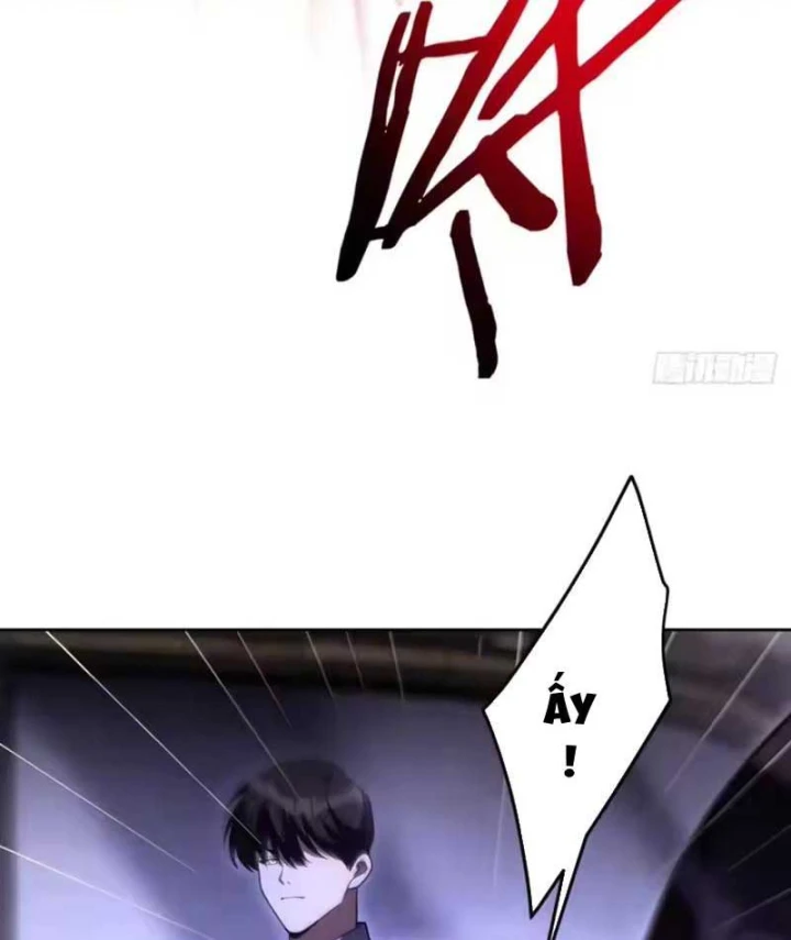 Nhân Sinh Quỷ Dị Chapter 26 - 60