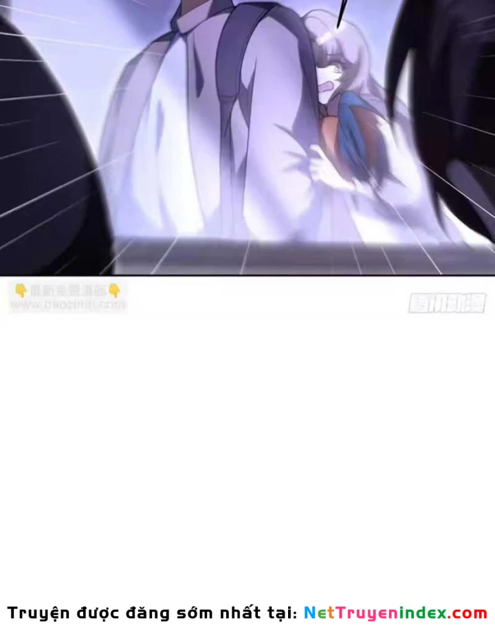 Nhân Sinh Quỷ Dị Chapter 26 - 61