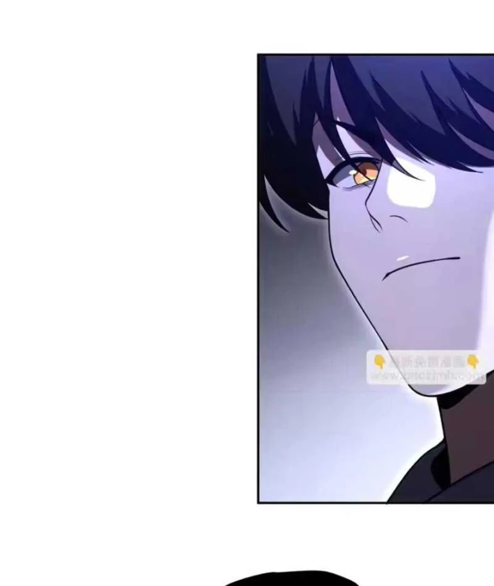 Nhân Sinh Quỷ Dị Chapter 26 - 62