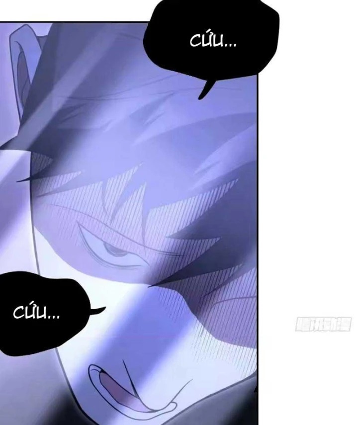 Nhân Sinh Quỷ Dị Chapter 26 - 63