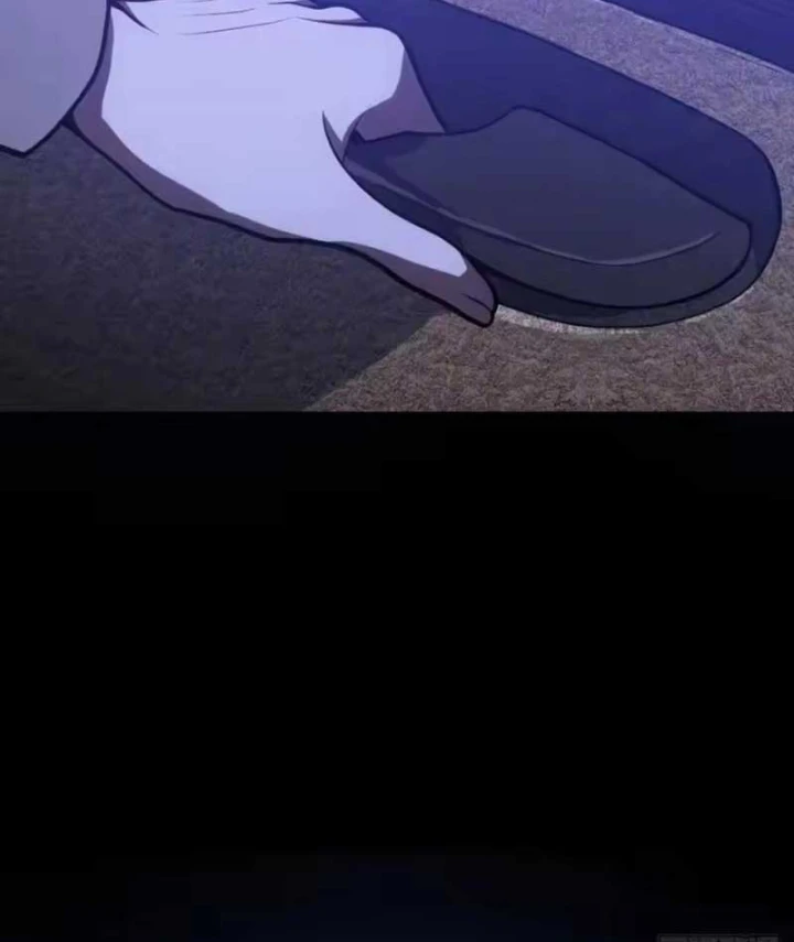 Nhân Sinh Quỷ Dị Chapter 26 - 65