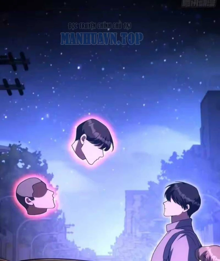 Nhân Sinh Quỷ Dị Chapter 26 - 66